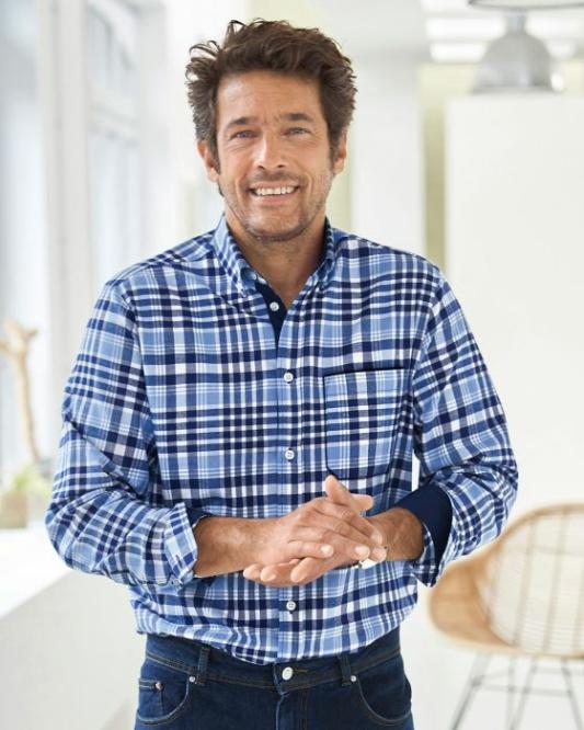 Richwear.shop251958b2a0 1