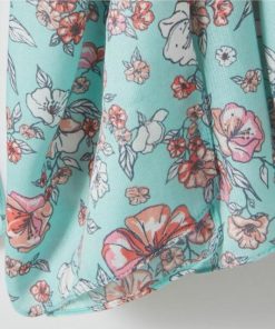 Richwear.shop2521a984a3 2