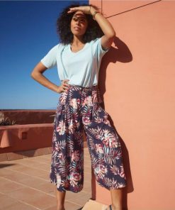 Richwear.shop26e8507979 1