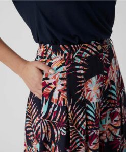 Richwear.shop26e8507979 2