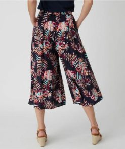 Richwear.shop26e8507979 3