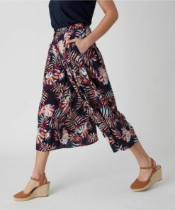 Richwear.shop26e8507979 4