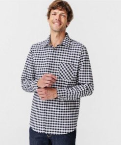 Richwear.shop27fc6d9d0b 1