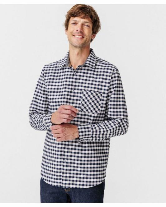 Richwear.shop27fc6d9d0b 1