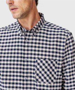 Richwear.shop27fc6d9d0b 2