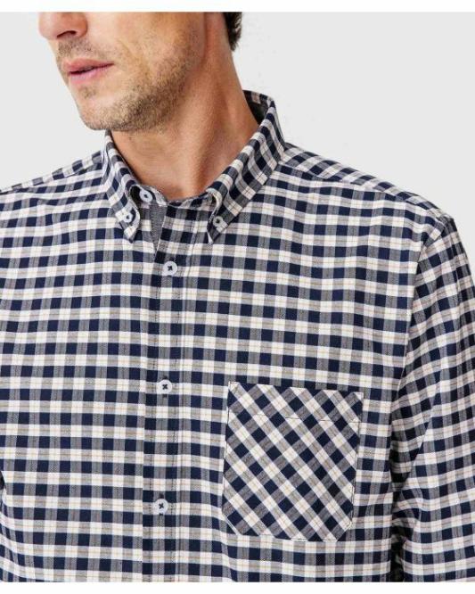 Richwear.shop27fc6d9d0b 2