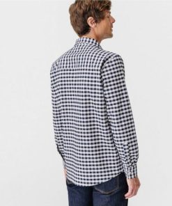 Richwear.shop27fc6d9d0b 3