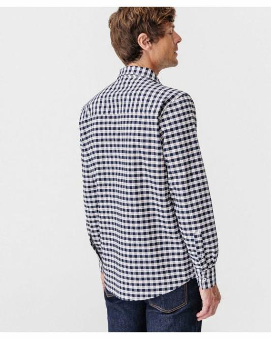 Richwear.shop27fc6d9d0b 3