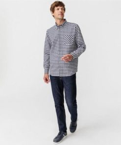 Richwear.shop27fc6d9d0b 4