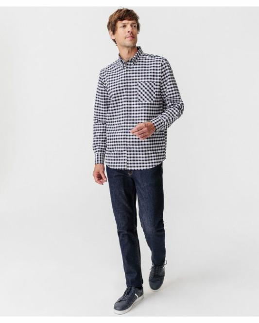 Richwear.shop27fc6d9d0b 4