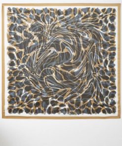 Richwear.shop2a73dedcc2 1