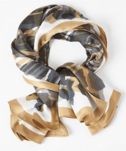 Richwear.shop2a73dedcc2 2