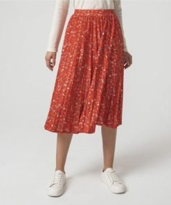 Richwear.shop2aeba00bd8 1