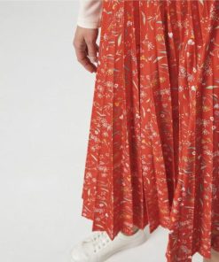 Richwear.shop2aeba00bd8 2