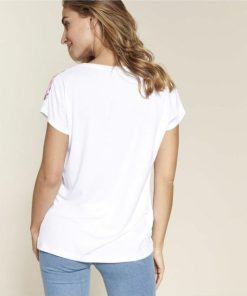 Richwear.shop2bec578240 2