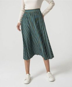 Richwear.shop2cdf97e7c1 1