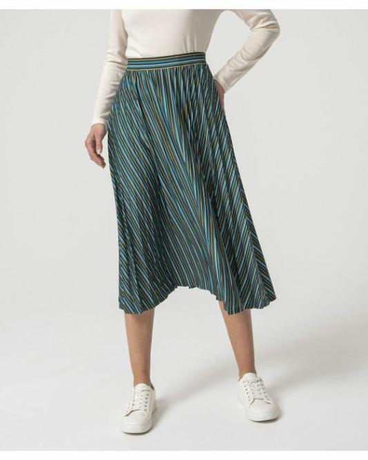 Richwear.shop2cdf97e7c1 1