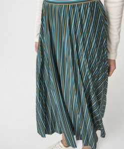 Richwear.shop2cdf97e7c1 2