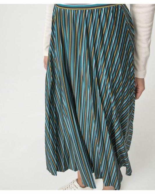 Richwear.shop2cdf97e7c1 2