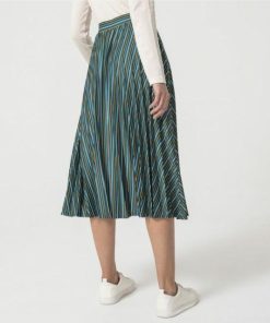 Richwear.shop2cdf97e7c1 3