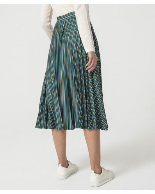 Richwear.shop2cdf97e7c1 3