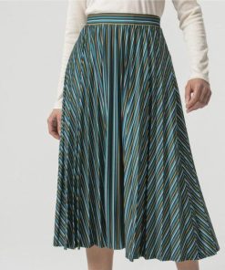 Richwear.shop2cdf97e7c1 4