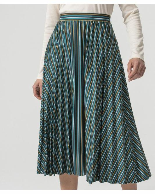 Richwear.shop2cdf97e7c1 4