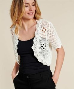 Richwear.shop2ceace0a6b 1