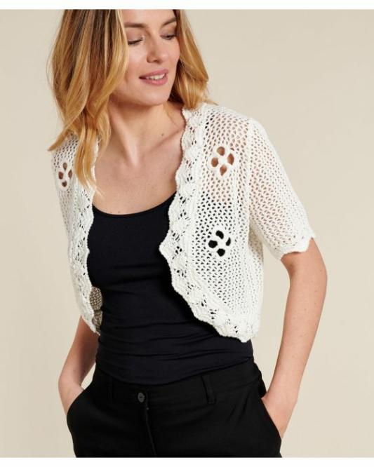 Richwear.shop2ceace0a6b 1