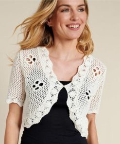 Richwear.shop2ceace0a6b 2