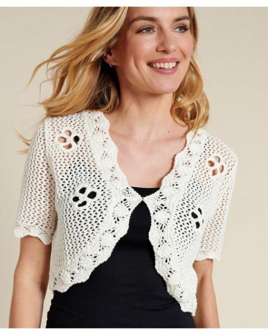 Richwear.shop2ceace0a6b 2