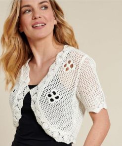 Richwear.shop2ceace0a6b 3