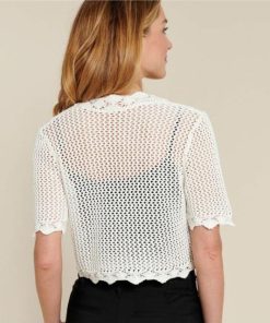 Richwear.shop2ceace0a6b 4