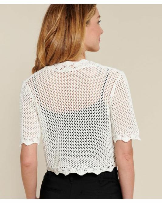 Richwear.shop2ceace0a6b 4