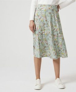 Richwear.shop2d37362aa7 1