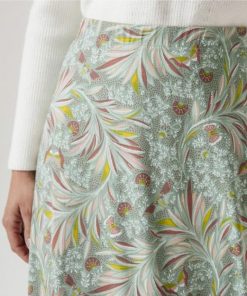 Richwear.shop2d37362aa7 2