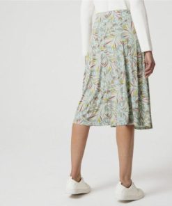 Richwear.shop2d37362aa7 3