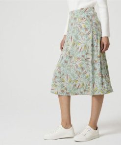 Richwear.shop2d37362aa7 4