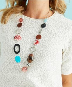 Richwear.shop2de45d5957 1