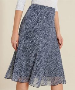 Richwear.shop2e239a95e7 1