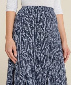 Richwear.shop2e239a95e7 2