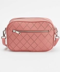 Richwear.shop2ec18f6975 1