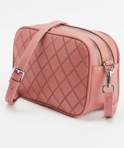 Richwear.shop2ec18f6975 2