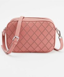 Richwear.shop2ec18f6975 3