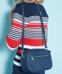 Richwear.shop2ec18f6975 4