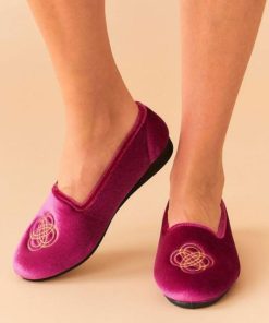 Richwear.shop31dcfbf389 1