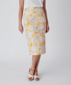 Richwear.shop329b3621aa 1