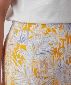 Richwear.shop329b3621aa 2