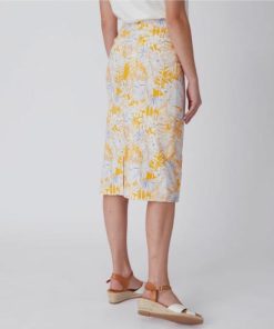 Richwear.shop329b3621aa 3