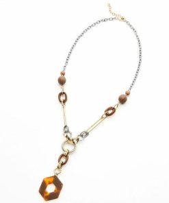 Richwear.shop32c62e9820 1